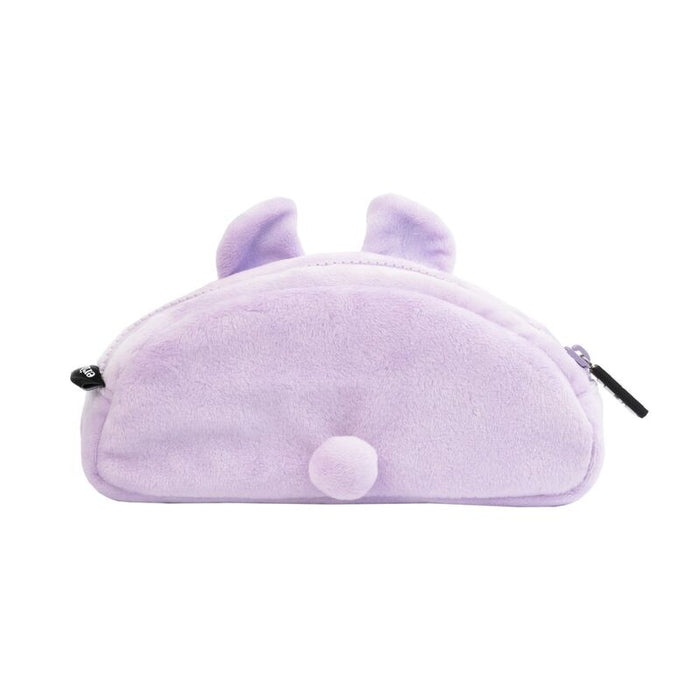 BT21 New Mang push pencil case-1
