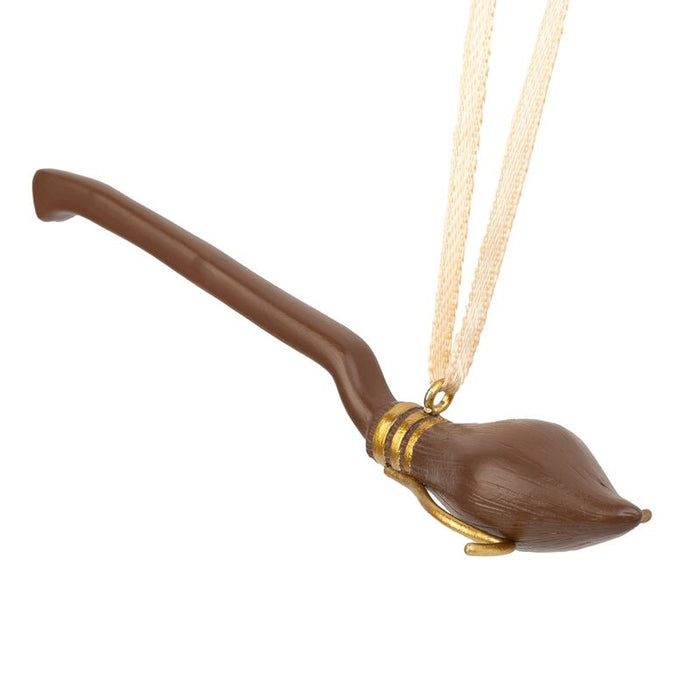 Harry Potter Set 3 Christmas ornaments-1