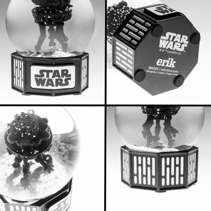 Star Wars snowball-2