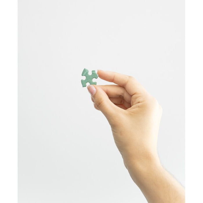 Harry Potter Slytherin potion puzzle 322pcs-2