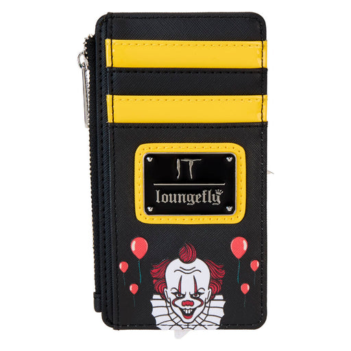 Loungefly IT Brothers card holder-0