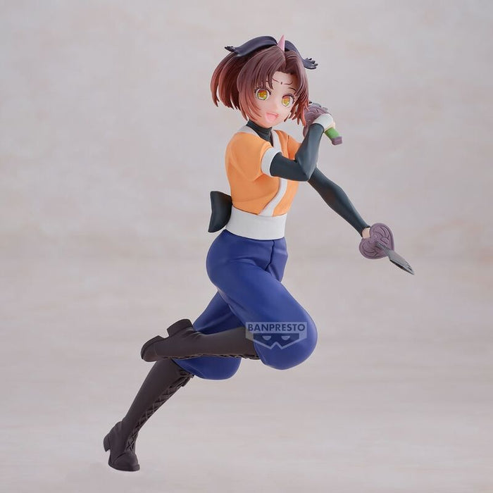 Oshi No Ko Kana Arima figure 16cm-0