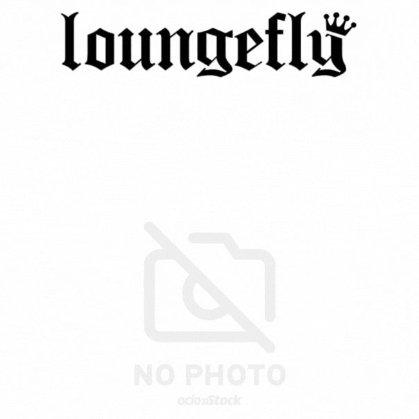 Loungefly Minions Fluffy Unicorn shoulder bag-1