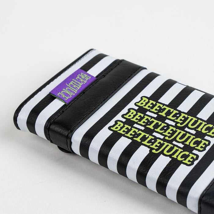 Beetlejuice wallet-2