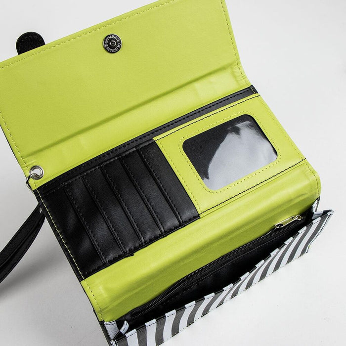 Beetlejuice wallet-3