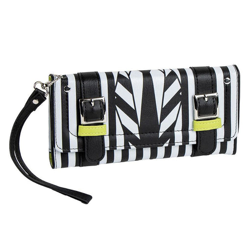 Beetlejuice wallet-0