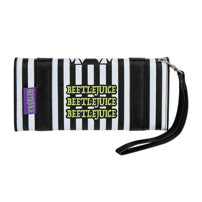 Beetlejuice wallet-1