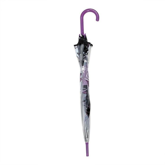 Disney Villains manual umbrella-2