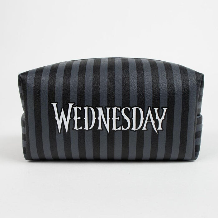 Wednesday vanity case-1