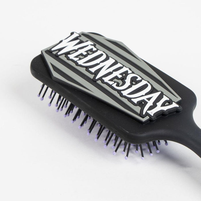 Wednesday hairbrush-2