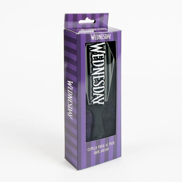 Wednesday hairbrush-3