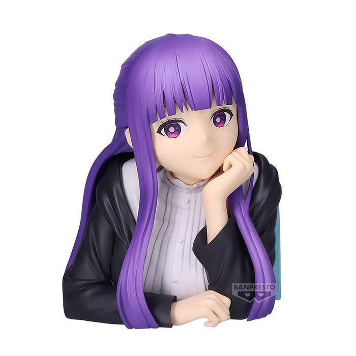 Frieren: Beyond Journeys End Fern figure 20cm-1