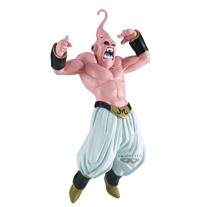 Dragon Ball Z Majin Buu Match Makers figure 15cm-1