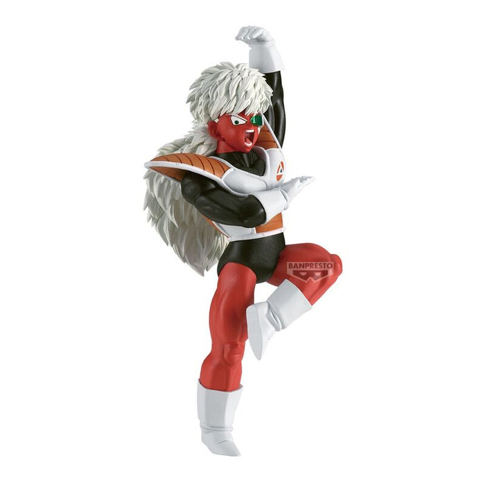 Dragon Ball Z Jiece Soild Edge Works figure 13cm-1
