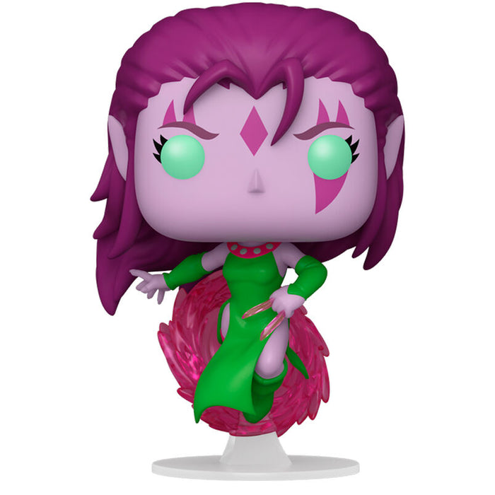 POP figure Marvel X-Men Blink-0