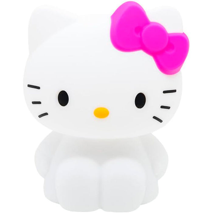 Hello Kitty 3D lamp 15cm-0