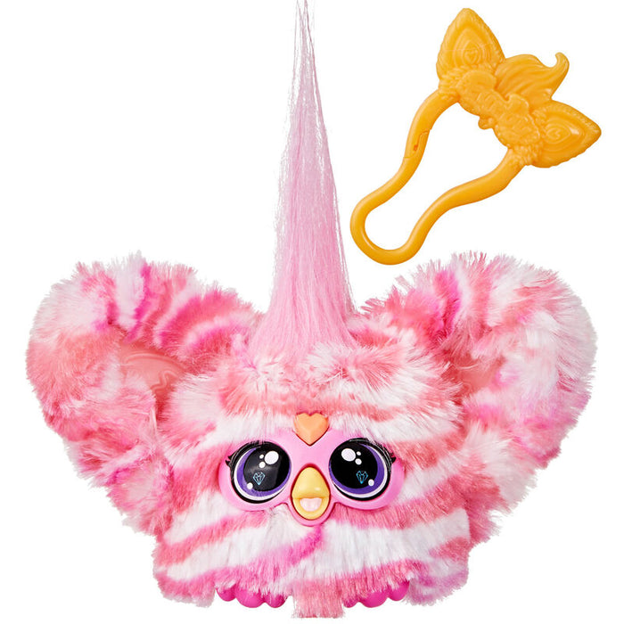 Furblet Bub-Lee mini Furby-0