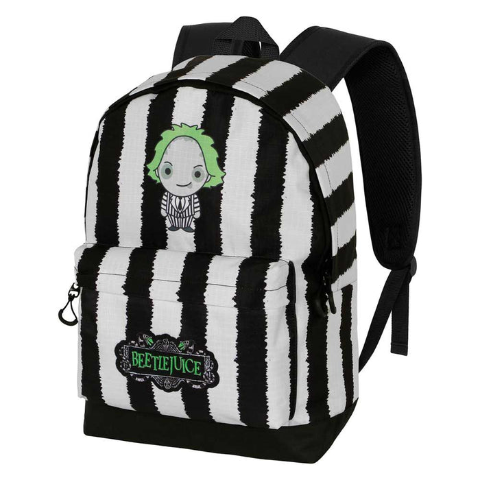 Beetlejuice backpack 44cm-1