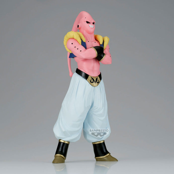 Dragon Ball Z Majin Buu Match Makers figure 18cm-1