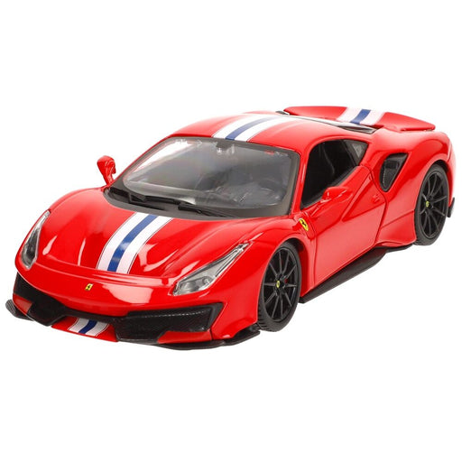 Ferrari 488 psita car-0