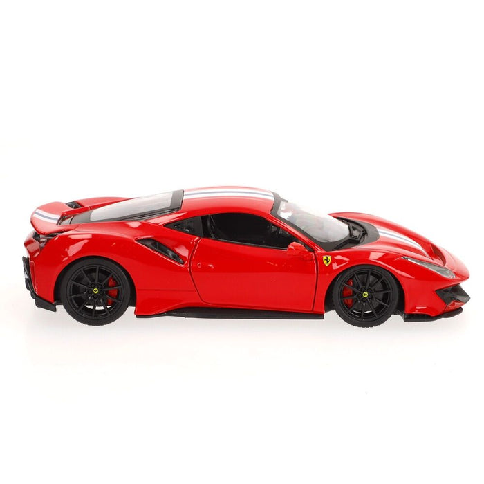 Ferrari 488 psita car-2