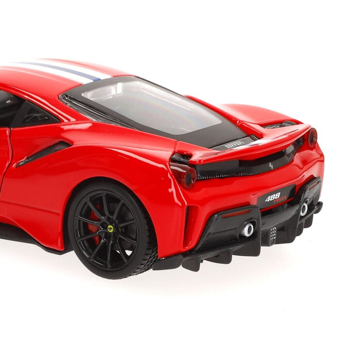 Ferrari 488 psita car-4