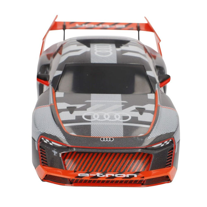 Audi e-Tron Quattro radio control car-6