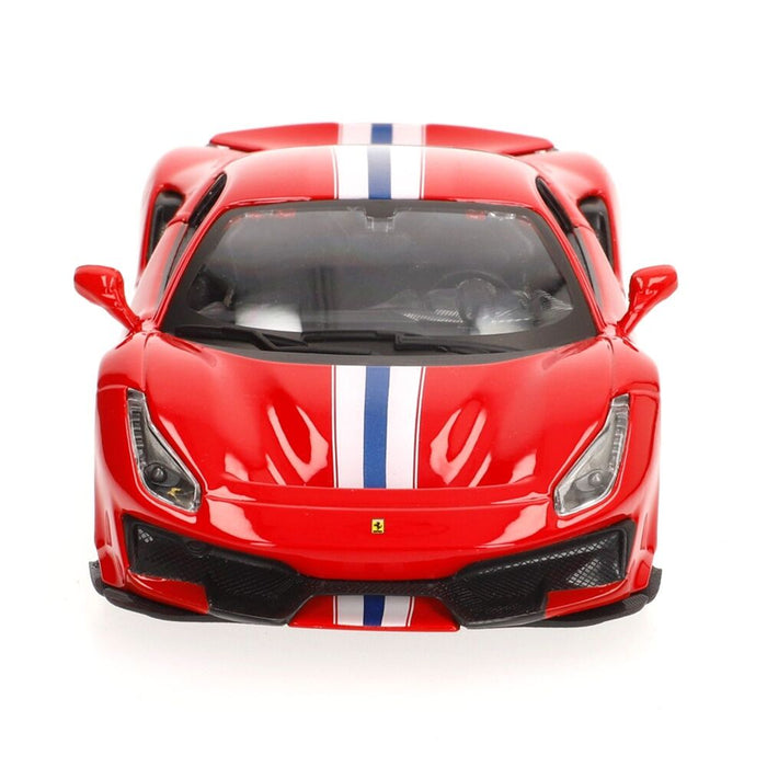 Ferrari 488 psita car-5