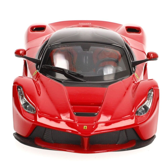 Ferrari Laferrari car-6