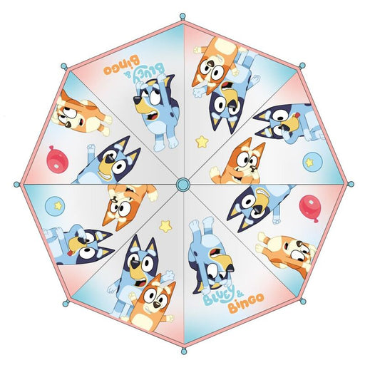 Bluey manual bubble umbrella-1