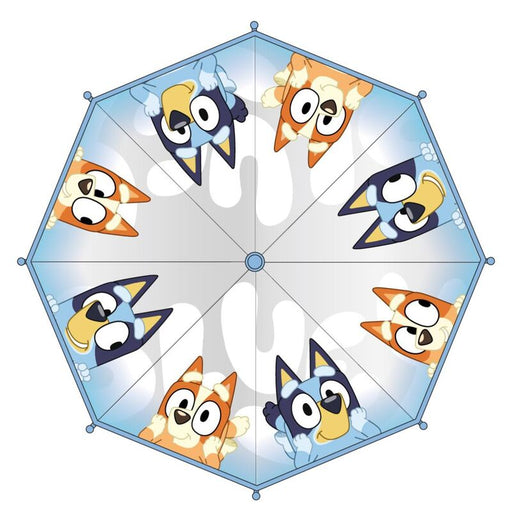 Bluey manual bubble umbrella-1