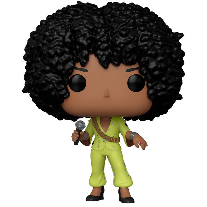 POP figure Rocks Erykah Badu-1