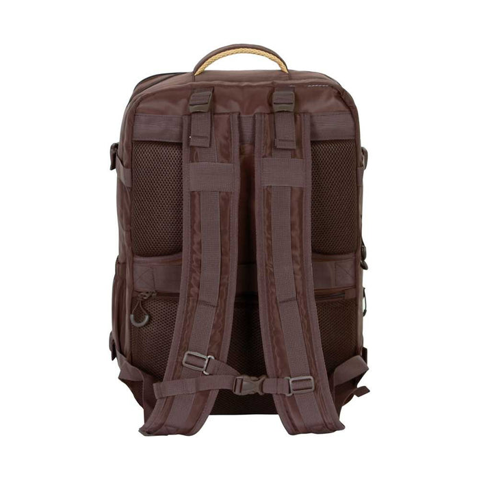 One Piece Skull backpack 49cm-2