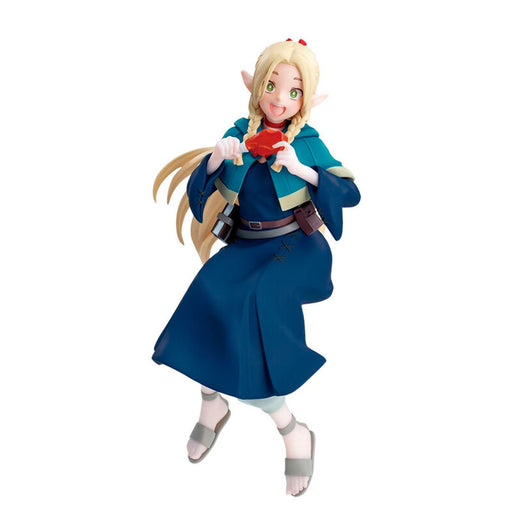 Delicious in Dungeon Marcille PM Perchering figure 14,5cm-1