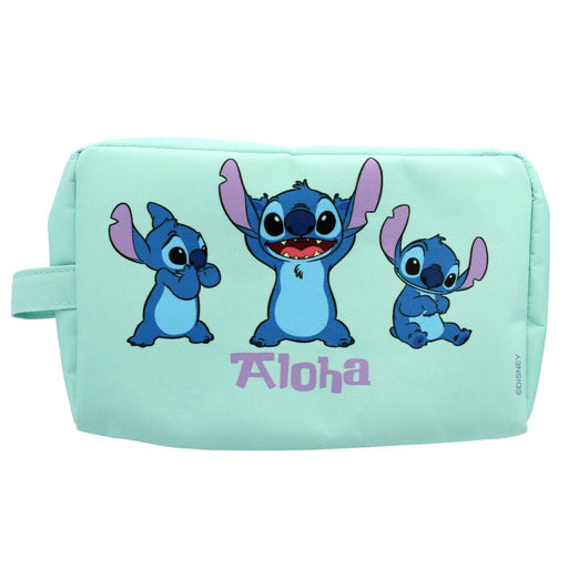 Disney Stitch vanity case-1