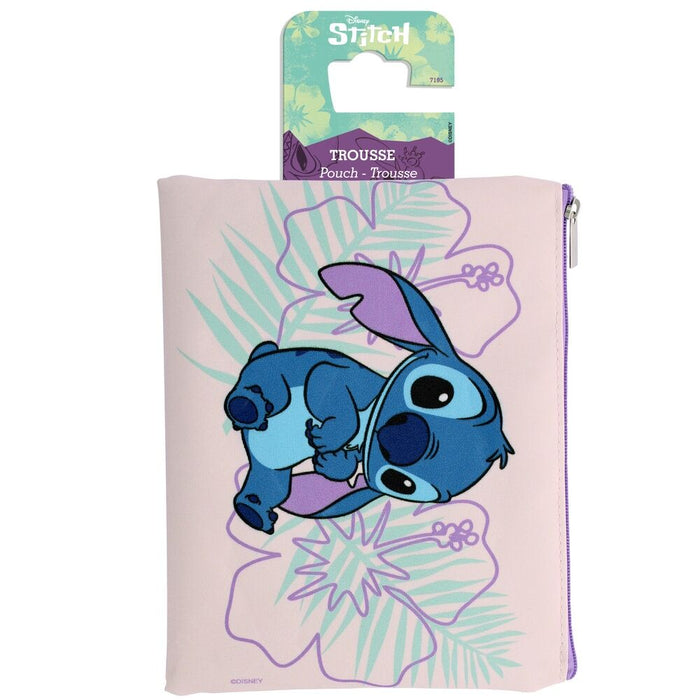 Disney Stitch vanity case-1