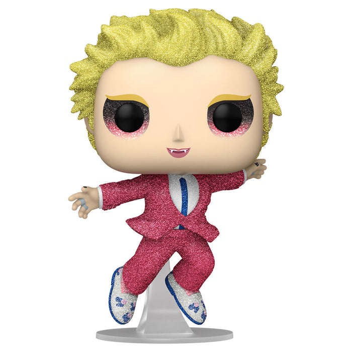 POP figure Rocks Ed Sheeran Exclusive-1