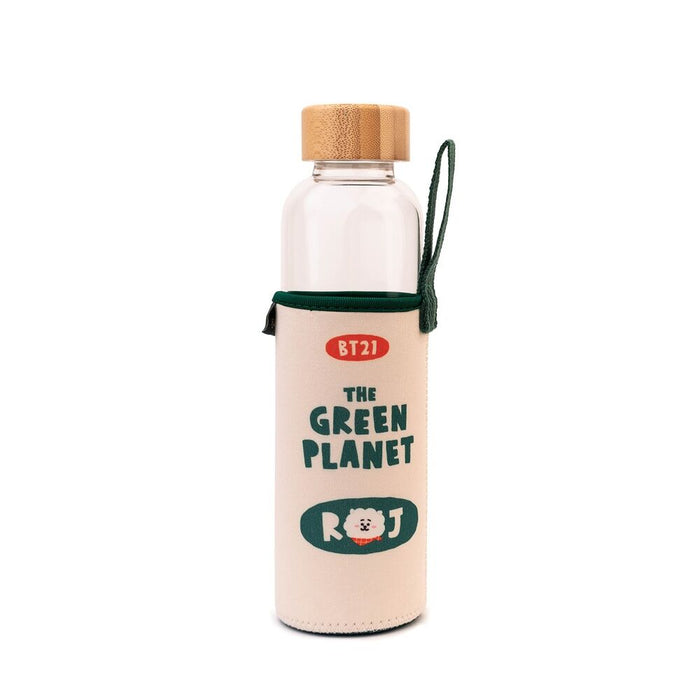BT21 RJ glass bottle 500ml-0