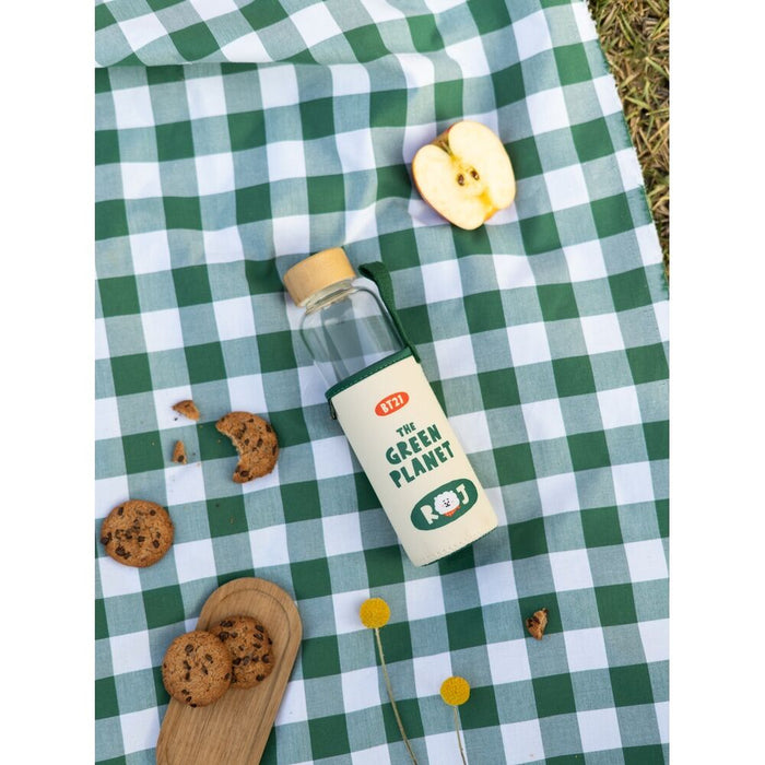 BT21 RJ glass bottle 500ml-3