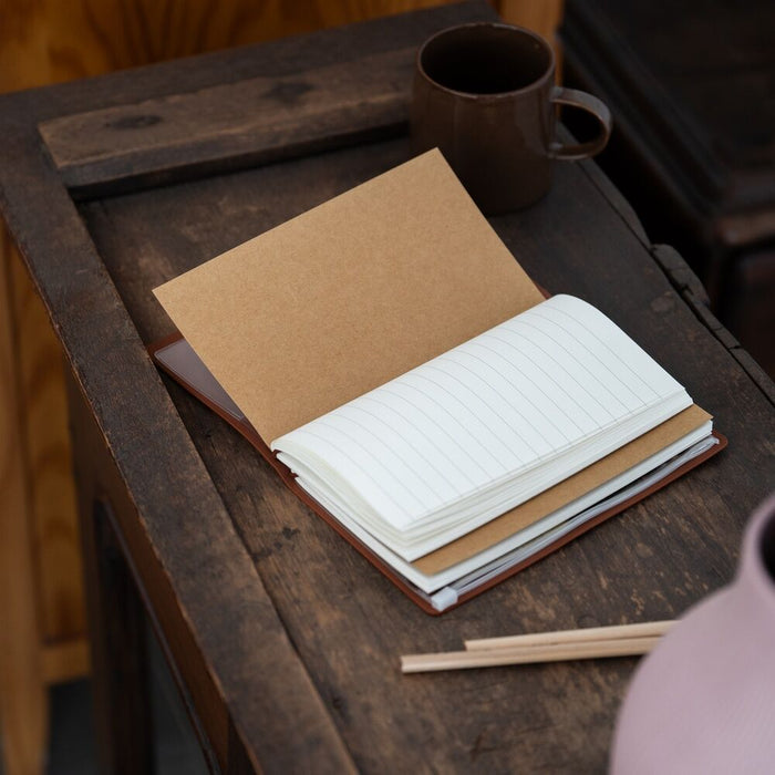 Real Madrid travel notebook-2