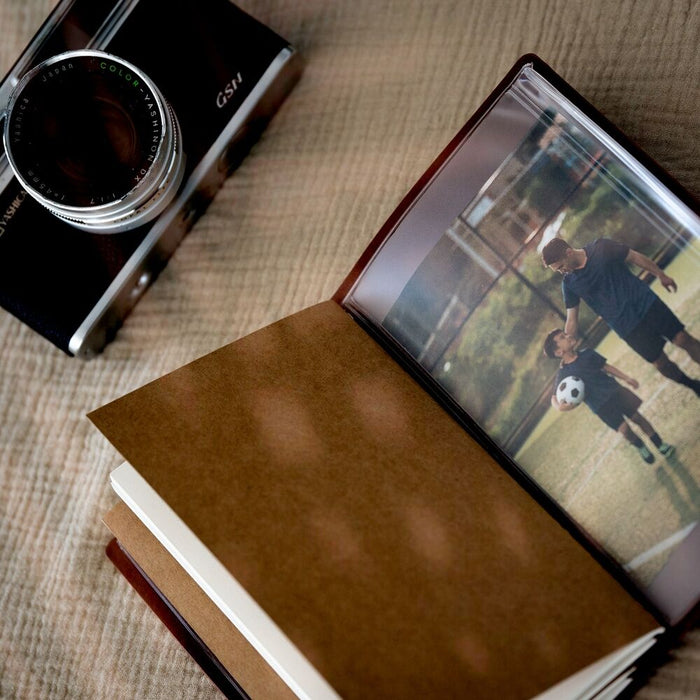 Real Madrid travel notebook-5