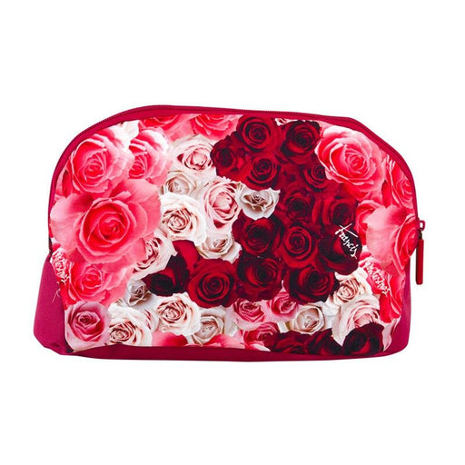Roses vanity case-0
