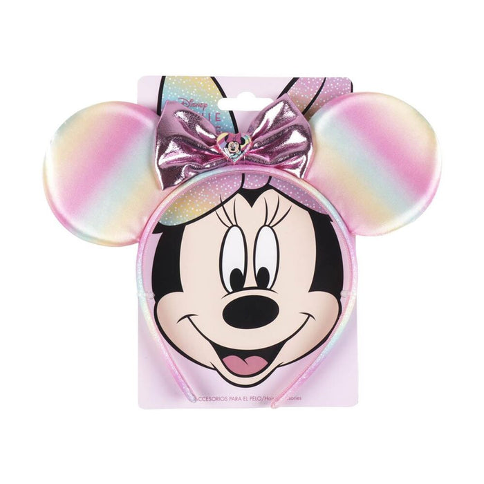 Disney Minnie headband-1