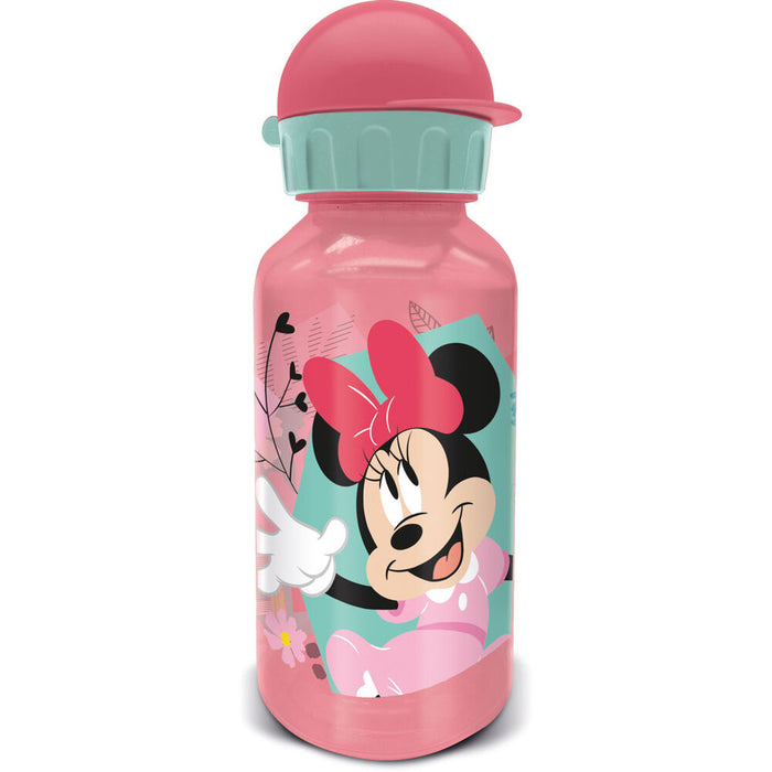 Disney Minnie bottle 370ml-0