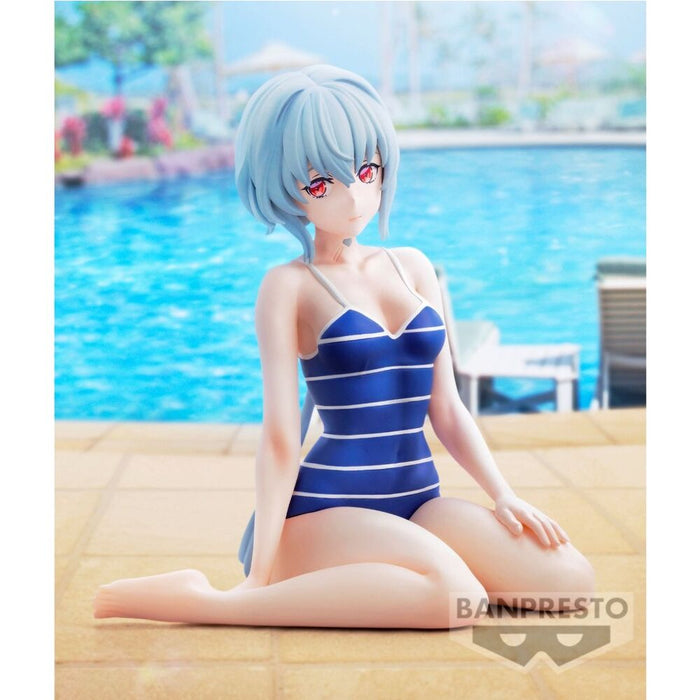 Synduality Noir Celestial Vivi Noir 12cm-3