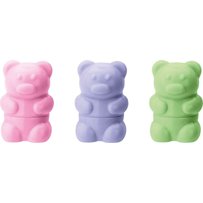 Sweet Dreams shiny lips set-2