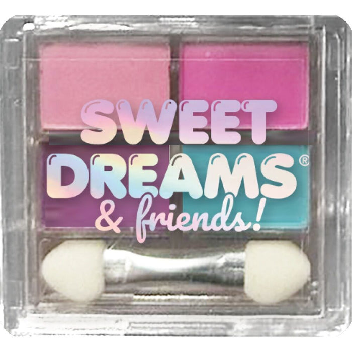 Sweet Dreams make up set-3