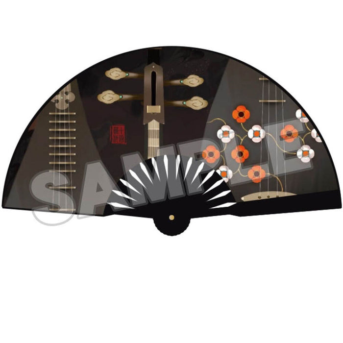 Hatsune Miku Shimian Maifu Hatsune Miku fan-2