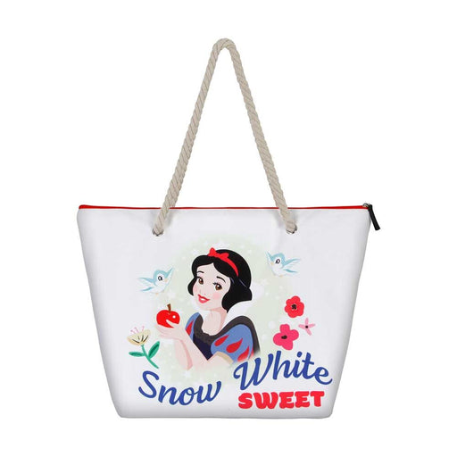 Disney Snow White Sweet Summer beach bag-0