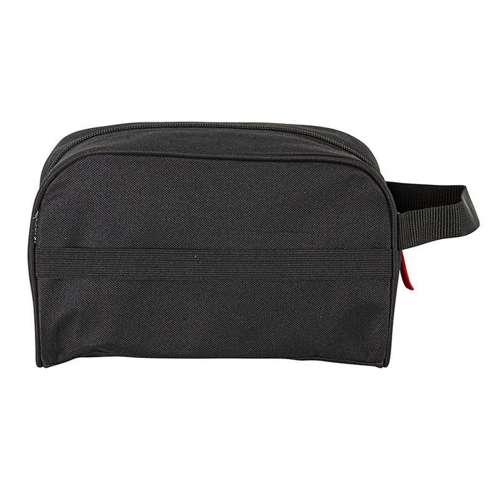 Harry Potter Bravery vanity case-2